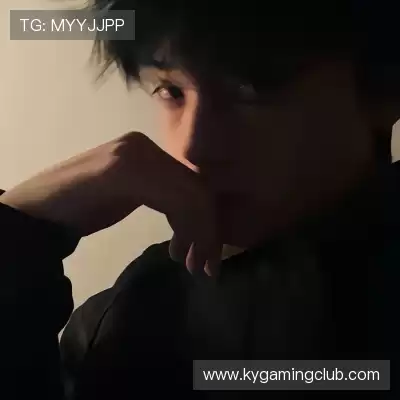丁震